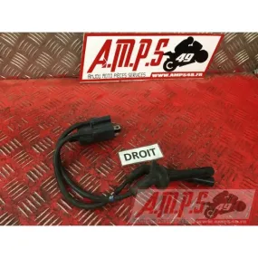 Bobine d'allumage 2-3 Yamaha XJ6 2009 à 2016