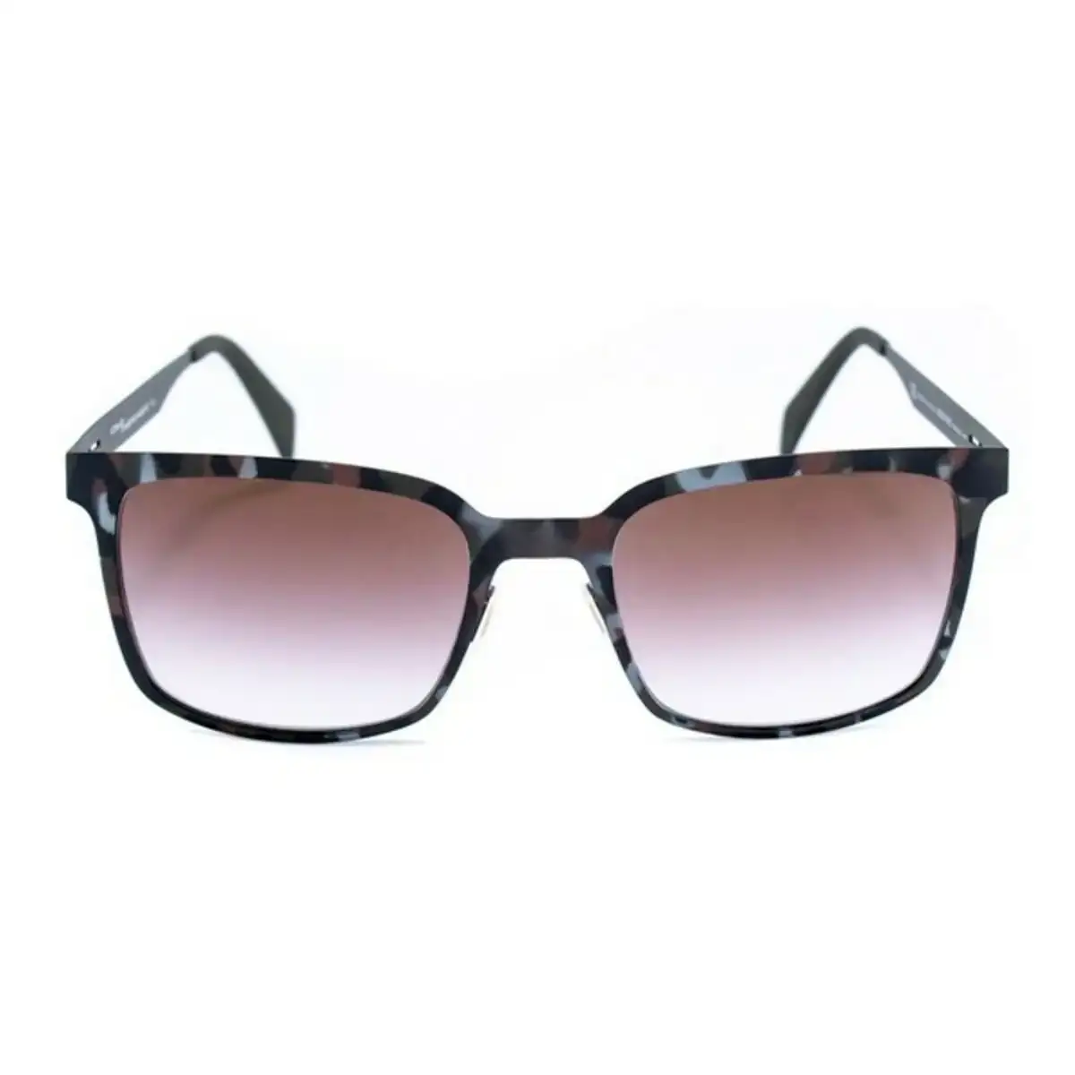 Lunettes de soleil Homme Italia Independent 0500